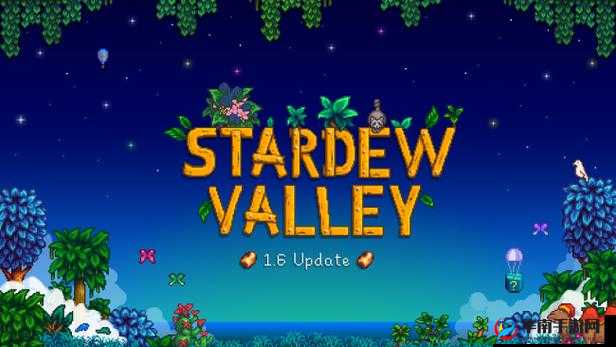 探索星露谷物语中神秘的 joja 死人隐藏之地究竟在何处