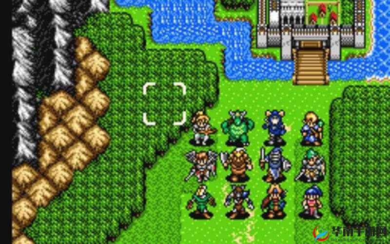 探索 md 光明与黑暗物品列表中究竟涵盖了哪些奇妙之物