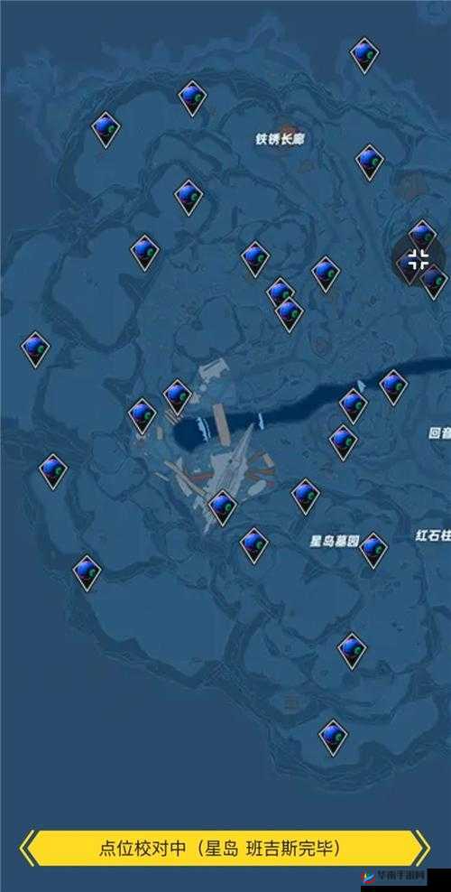 幻塔星岛遗迹 A03 通关技巧攻略：全面解析星岛遗迹 A03 机制与要点