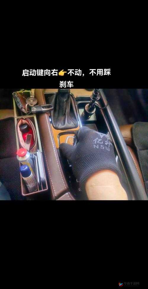 战斗岛刷车点攻略图文详解：教你轻松找到车辆