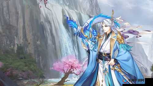 九剑魔龙传三大职业全揭秘：独特魅力尽显的职业风采