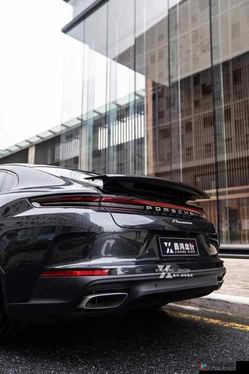 原神独特漩涡竞速玩法全解析：速度与激情的极致挑战