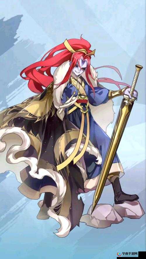 元气封神中战力是否越高就一定越好之深入探讨