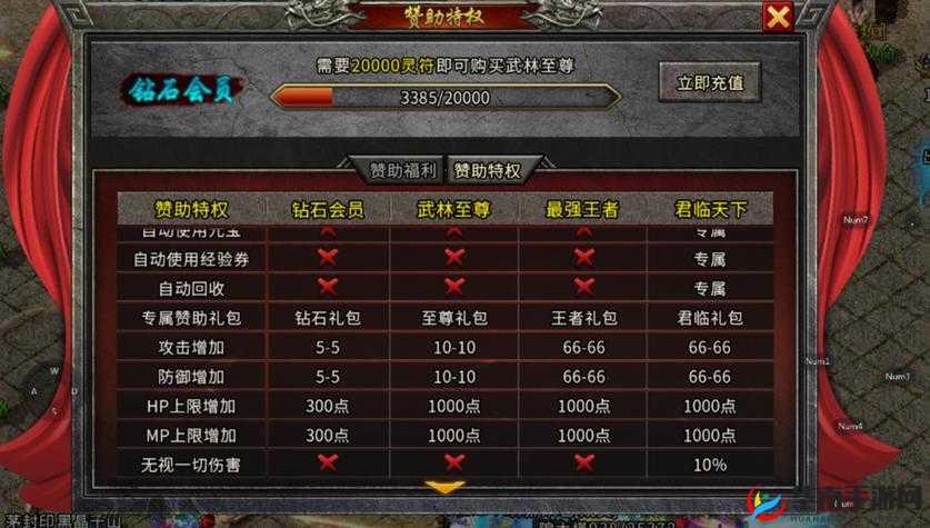 到底什么传奇手游能赚钱以及什么传奇游戏可以赚钱提现呢