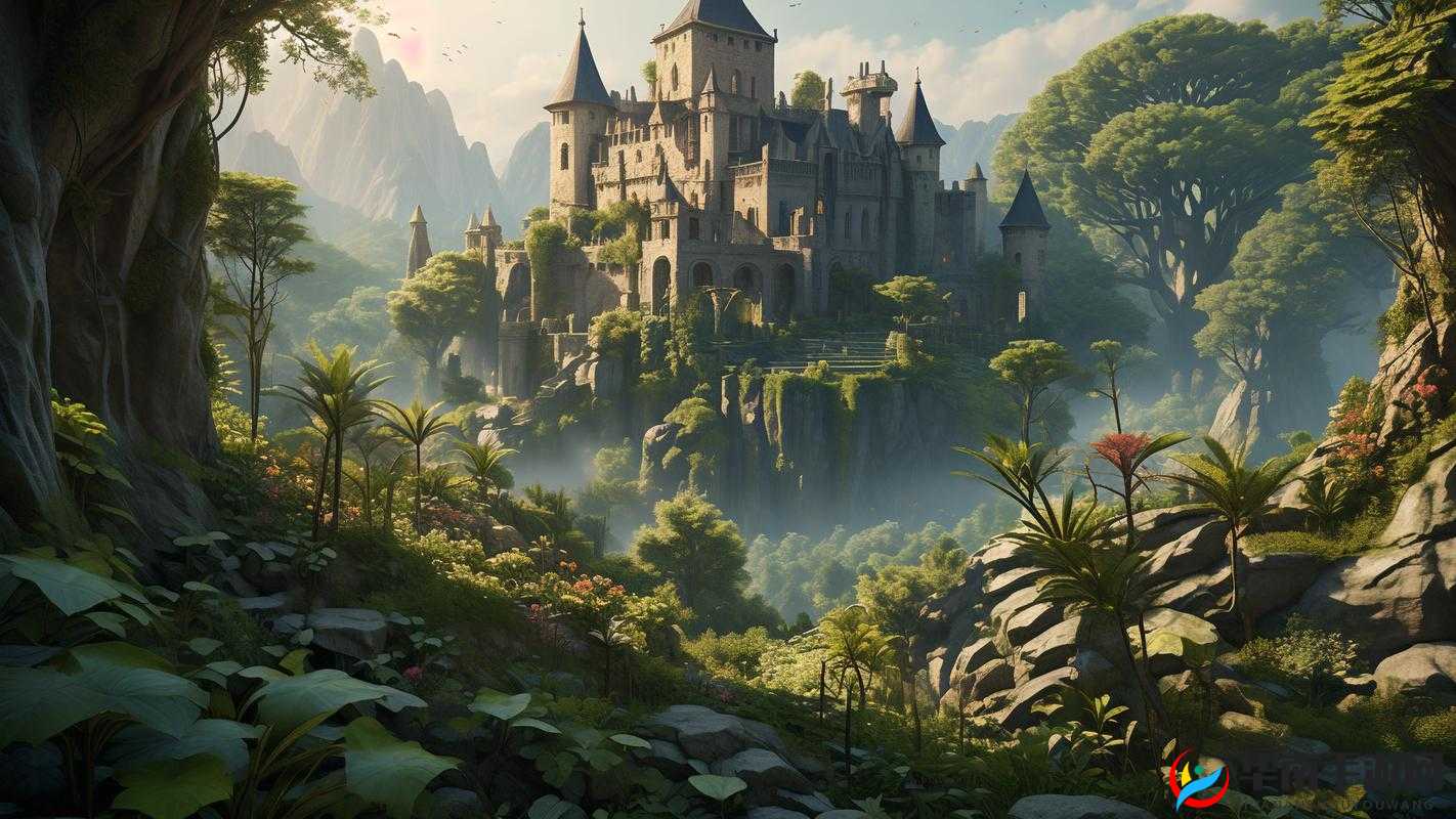 Luna 手游:坐骑玩法趣味多,带你畅游奇幻世界