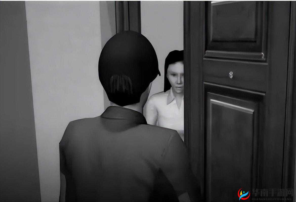 野兽的夜晚第四季忘不掉的前任之回忆篇