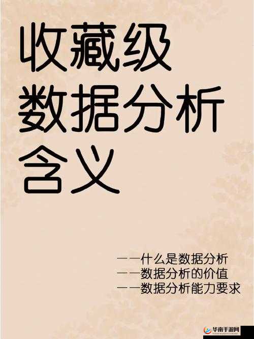 天天风之旅 S 级宠物黑铁兔食品实测 详细数据分析与效果展示