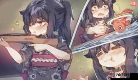 lonelygirl 孤独少女下载：揭秘背后的故事