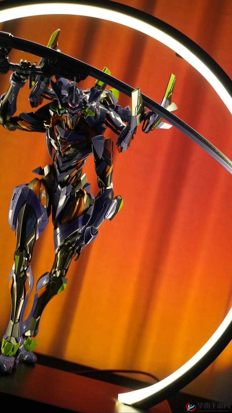 人马胶配方视频高清版：完整详细教程