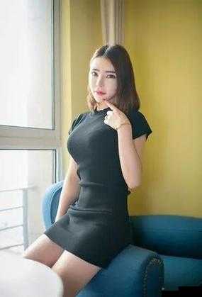 欧洲一码和二码的表现形式区别：深入探究