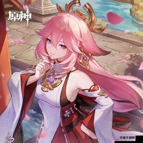 八重神子入夜狂飙游戏人民网：深度解析