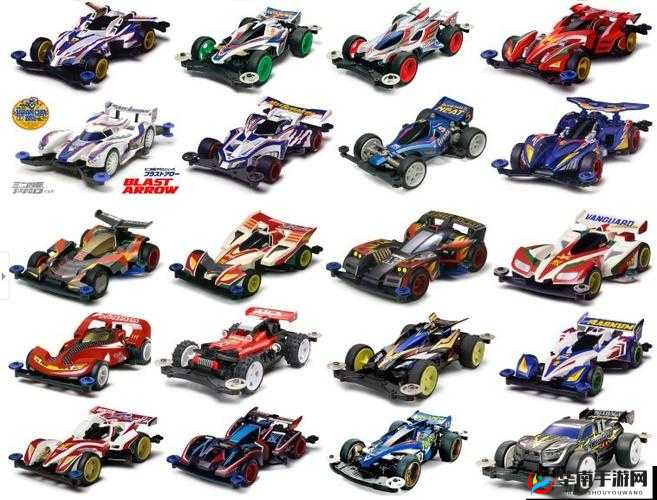 全民小镇获取 SS 车跃动冲锋的独特途径大揭秘