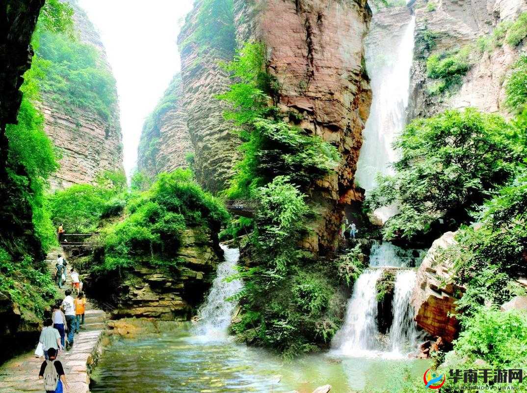 Eeeuee 在线步兵区入口：优质视频资源，尽在这里