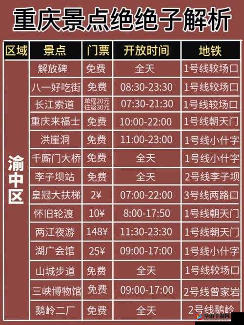 天天炫斗感恩使者获取攻略，你知道吗？