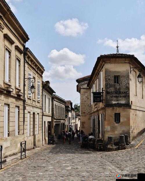 zzji 欧洲大全：全面呈现欧洲风貌