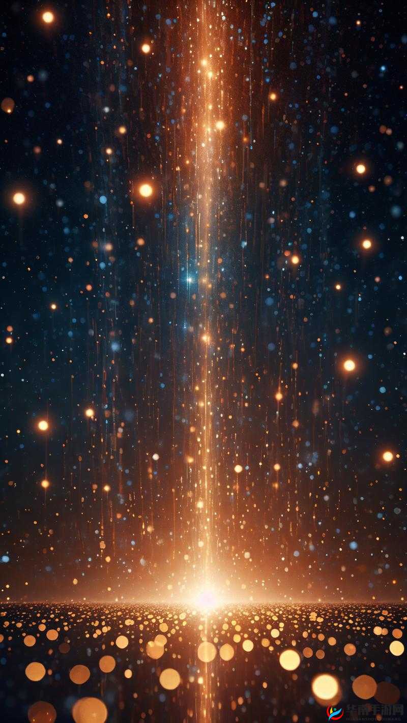 男人天堂新址：神秘之所的全新魅力