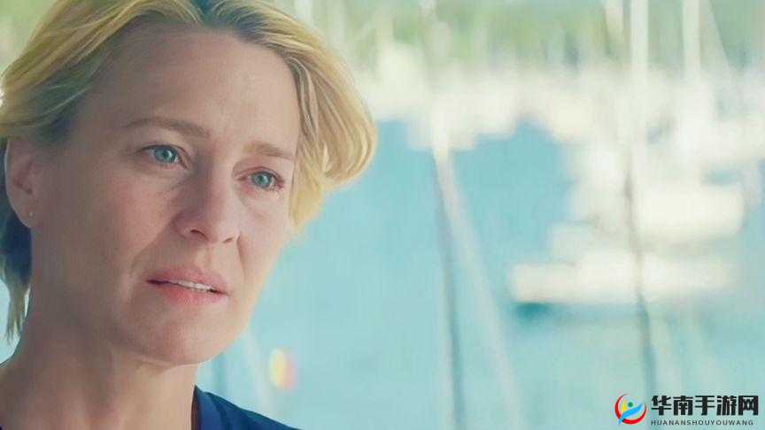 乱伦社：违背伦理道德的扭曲存在