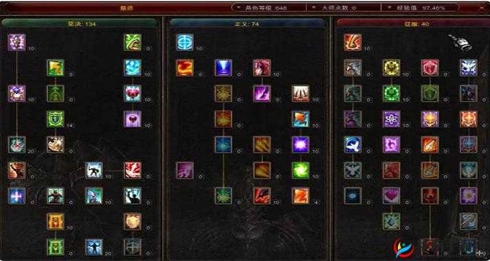 全民奇迹大天使武器获取攻略：多种途径轻松解锁强力装备