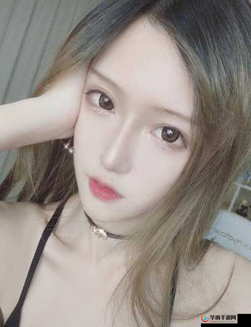 久久 99 精品久久久久久琪琪：独特魅力呈现