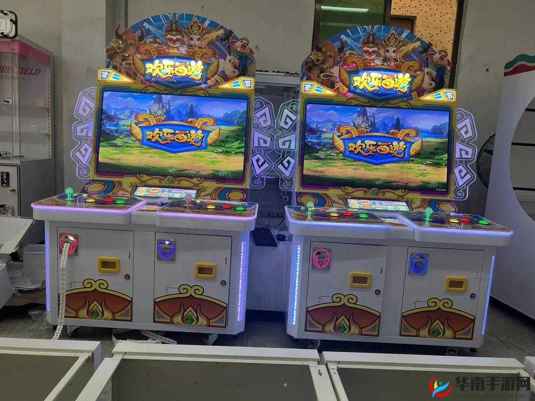 如何在电脑上畅玩欢乐西游——PC 版欢乐西游攻略大揭秘