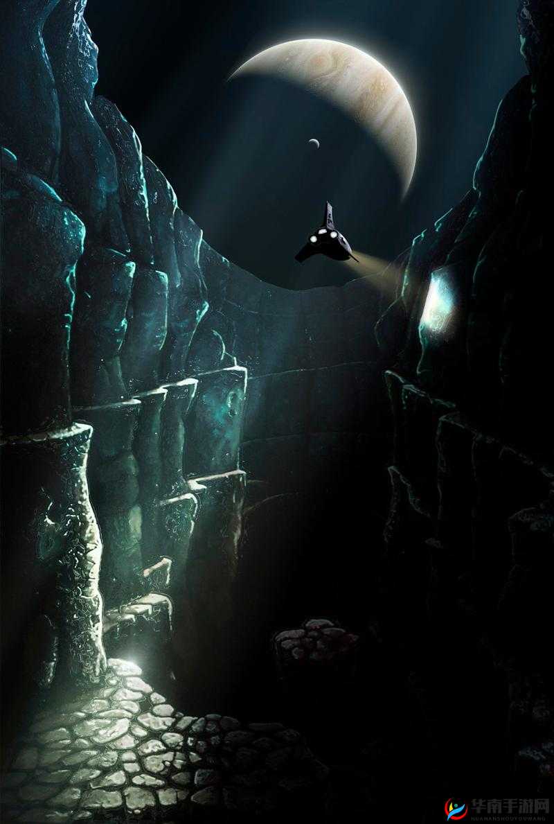 z○○xⅩⅩ：探索未知的奇妙之旅