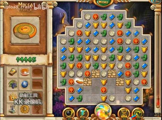 梦幻城堡游戏全方位评测 玩法特色画面音效深度解析