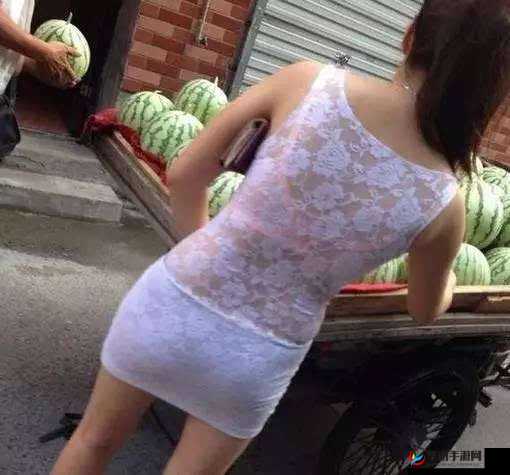 东北老女人被操大喊逼痒死啦