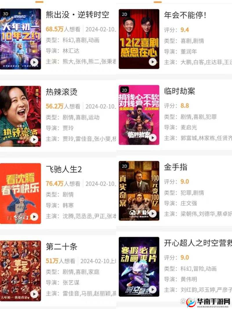 一级片哪里看：探索影片资源的新视角