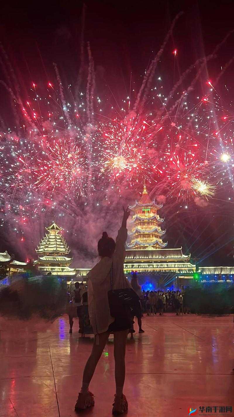 迷你西游 9 月 23 日更新维护内容一览 超多精彩等你来