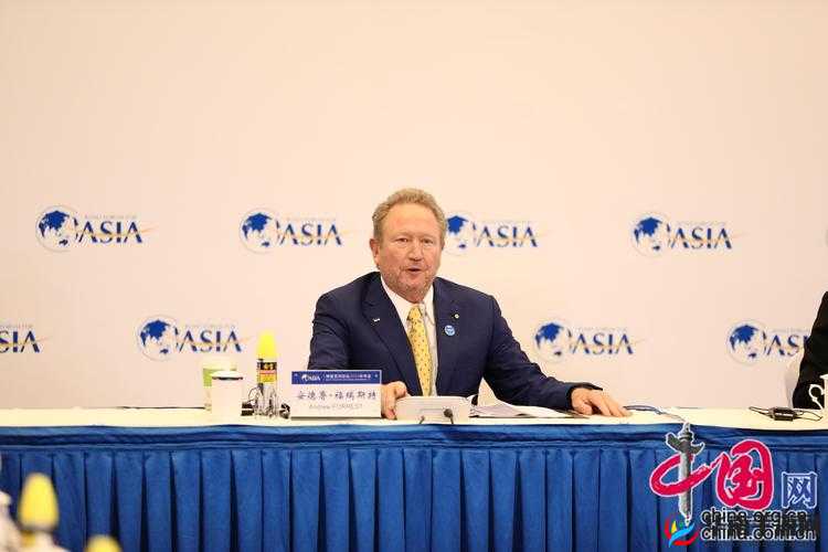 zzijzzijzzij 亚洲人:独特的文化魅力