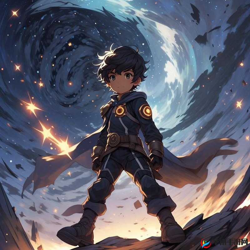 深度剖析乱炖英雄专属神兵的独特魅力与奥秘