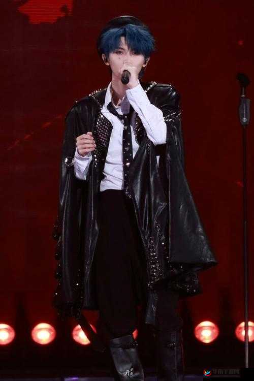 海角披风少年最新视频：精彩内容呈现