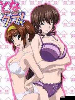 000000 黄片在线：不可取的不良内容