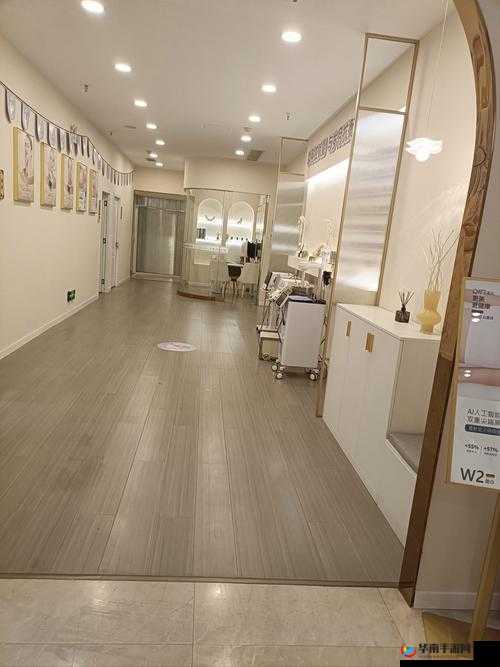 Xhd 护士站 hd：贴心服务的健康港湾