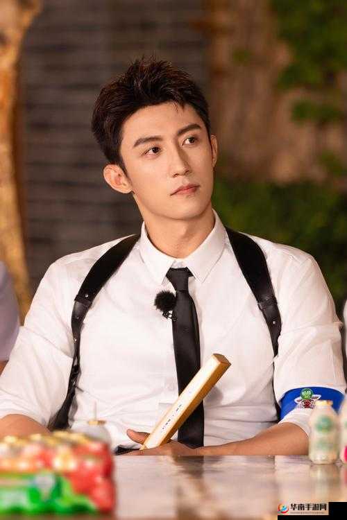 魔王日记挖宝指南:详解 BOSS 属性,助你轻松寻宝