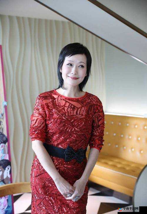 老女人 aaaa╳╳的别样人生经历