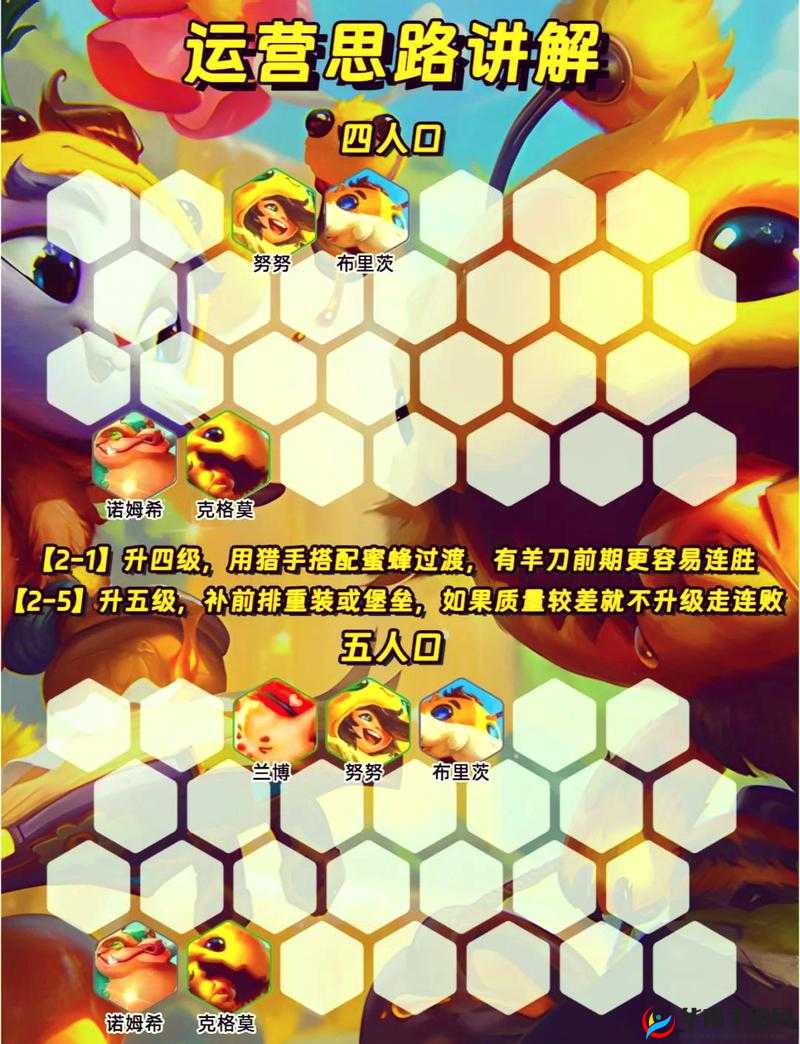 迷你西游八戒白龙哪个好？全攻略玩法详解，教你轻松上手