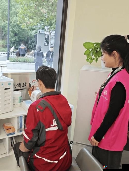 林美惠子众筹：爱心汇聚助其前行