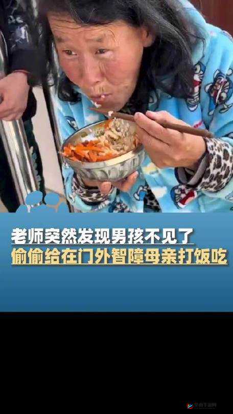 小女孩吃小男孩小叮当游戏：奇趣玩法探秘