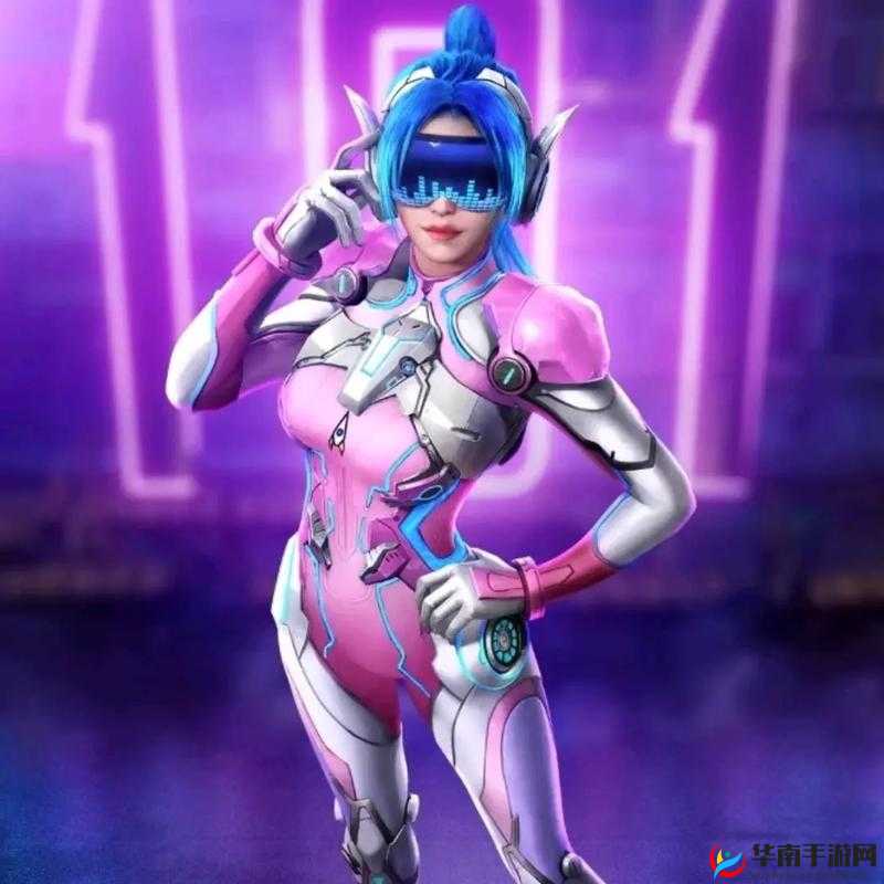 火箭少女流牛奶:背后的故事