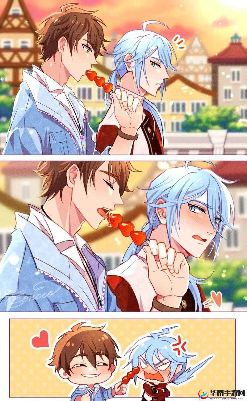 啊啊啊不要啊一线二线