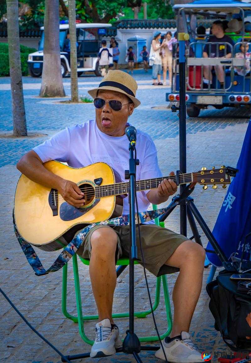 欧美乱子yellowvideo：一场视觉盛宴