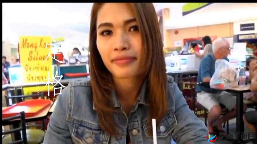 驻华洋老外 3p 中国女人事件相关探讨