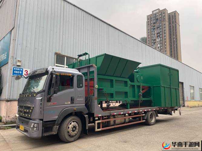 女神联盟摄魔之魂全方位属性深度剖析及特点详细介绍