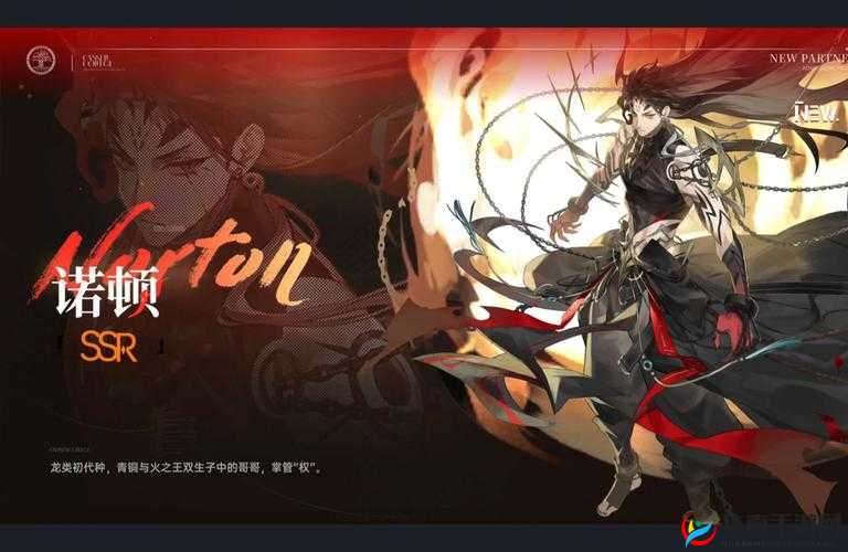 龙族幻想攻略：青铜老挑战守灵火蛙高效打法策略解析