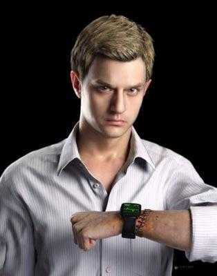 vgame游戏攻略：揭秘快速增加与恢复体力值的高效方法