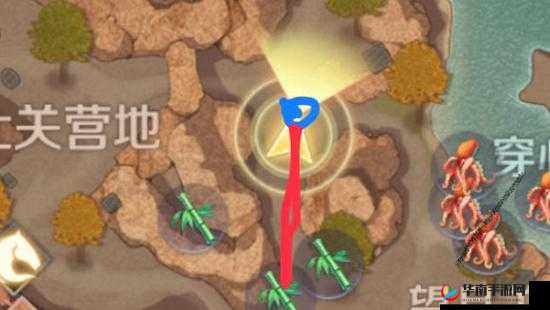 完美世界手游金光符咒炼制技巧与多种获取方法全面解析