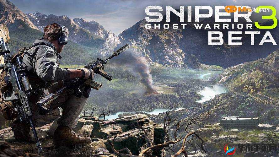 狙击手幽灵战士 3 中如何成功击杀重甲兵 实用攻略指南