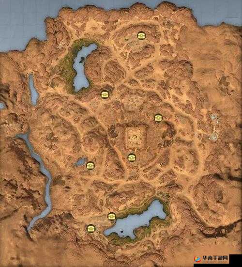 明日之后游戏探索攻略：寻找诺森的笔记7具体位置详解