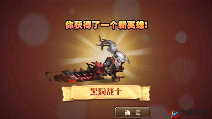 刀塔传奇天使祈福属性全解析 天使祈福获取途径及掉率详情